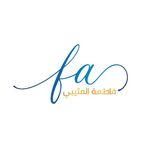 فاطمة العتيبي- الكويت